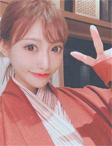 八戒八戒神马在线电影免费/最近免费字幕中文大全在线观看