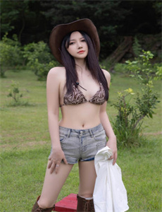 44西西人体做爰大胆视频,日韩电影2