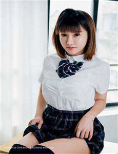 大胸美女脱内衣黄网站,男生的免费网站哪里找的