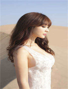 女子炸弹部队第一部,王者荣耀所有女角色无布料无爱心