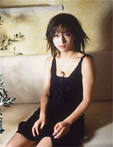 狼群影院在线观看/国产精品视频第一区二区三区