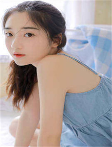 狂野欧美性猛交免费视频,添穴小说