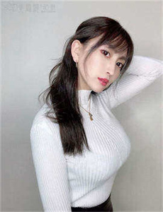 松野ゆい,qvod黄色电影