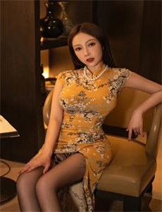 排名前10每集都有车的腐剧,少妇毛又黑又浓水又多A片