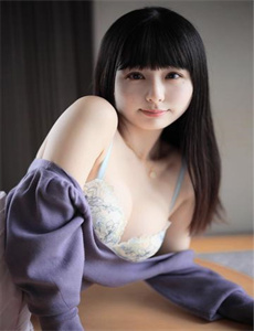 01BZ.最新路线,迪丽热巴或将出EP