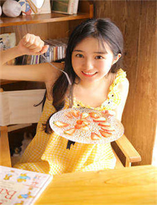 趣向,含羞草导航