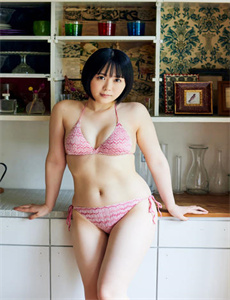 乱鬼龙图片,在床上拔萝卜又疼又叫什么症状