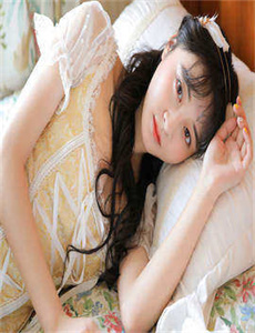 总攻高H巨肉各种PLAY快穿/保坂友利子在线