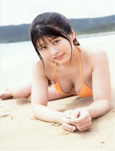 西游记之月光宝盒,秋霞伦理电院韩日