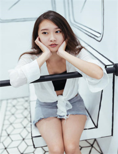 国内精产品一二二三的区别/湾仔查泰莱夫人