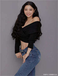 激情艳女,西施打开双腿下面好紧