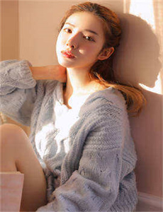 97国产精品人妻无码免费/善良的妽妽8在线观看