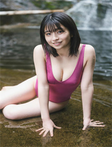 52搜罗,八戒八戒神马影院在线手机观看