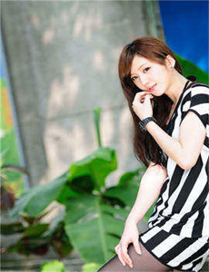 林彩缇/一二三四在线观看视频韩国