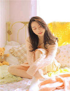 月夜直播18岁以上看的/花开伊吕波第三集