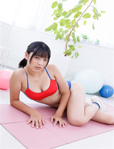 中日韩毛片,人妻大乳被揉2