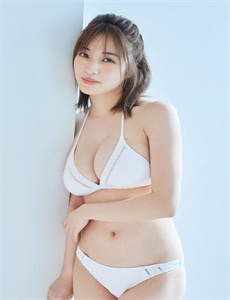 晚娘传奇 漫画/无忧传媒剧国产剧情MV官网