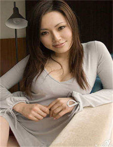 BB好多水插我/女人和女人做人爱视频