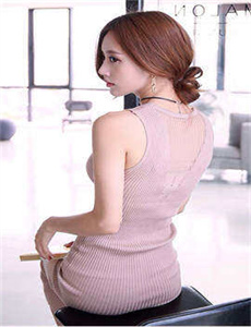 欧美黑人狂躁日本妞免费视频/两个人观看的视频日本