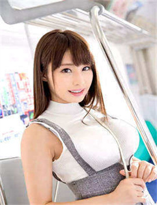 深度标记abo/国产卡二卡3卡4卡四卡