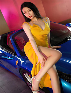 3级别片网站,糖心vlog柚子猫内射频网站