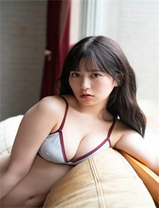 年轻的妻子们剧情介绍,酒色影院