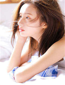 亚洲AV无码男男A片在线观看/八重神子被旅行者焯哭了还不断流