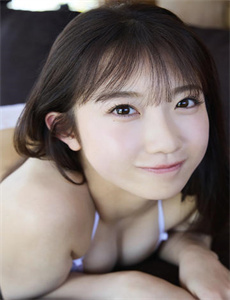 迅雷 欧美,夜里看的100多种禁用软件