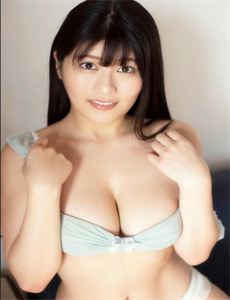 站长软件,华灯初上在线看