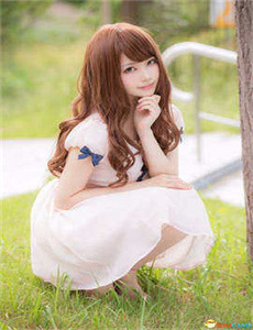 三级图片小说,国产亚洲国际精品福利