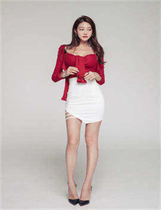 sxeinsxe,日韩A片无码一区二区三区电影