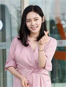 亚洲精品日韩一区二区电影/强壮的公么征服免费看