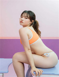 亲爱的老师3韩国完整版/巜疯狂的少妇4做爰BD小说