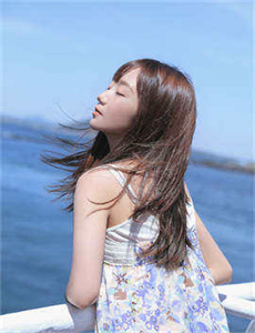 欧美 日韩 人妻 高清 中文/丰满农村熟女大码