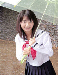 6080电影手机版/日产免费一二三四区禁止转发传播