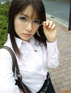 欧洲肥女ass肥女pics,国色天香在线播放社区