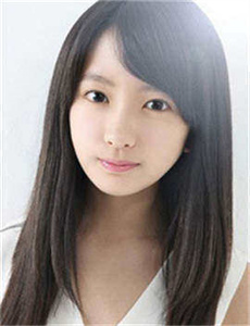 午后松花江/最近中文在线字幕在线观看