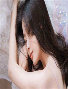 pr9尾狐狸正能量视频,tianjiao