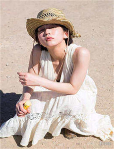 人伦亲情父母儿女大联欢/狠狠撸影视