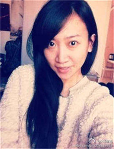 国产 浪潮AV性色四虎/9277高清在线观看视频