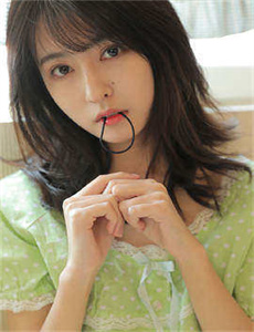 99re 久久这里只有精品6,国产精品久久久久9999小说