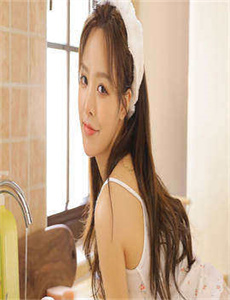 疯狂少妇2做爰中文字幕/秋霞电视韩国理论