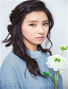 四川小玉玲病好的视频/溢出OVERFLOW2未增删带翻译