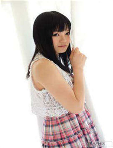 51人人看,被各种道具玩到合不拢腿