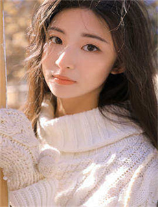 奶头被嘬的又粗又硬怎么办啊/无人区在线观看高清电视剧下载