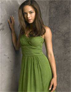 无码色情一区二区在线看,张津瑜事件聊天内容