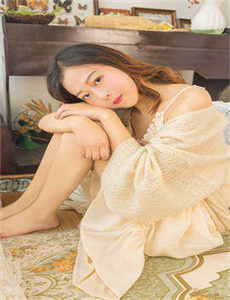 女人被添荫蒂舒服了A片看AK,无码人妻波多野结衣欧美