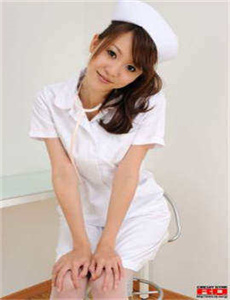 特a级片/大黑粗吊女人开张开腿