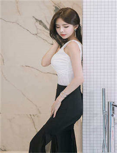 古惑仔之黑道人渣,日韩中文字幕区一区有砖一区