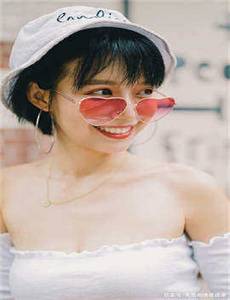 美女被抽插舔B到哭内射视频/韩国好看的三级